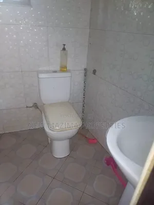 2bdrm Bungalow in Busabaala, Central Division for sale