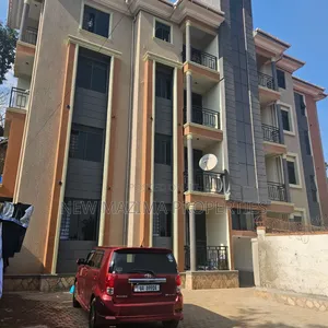 6bdrm Block of Flats in Kansanga Heights, Central Division for sale