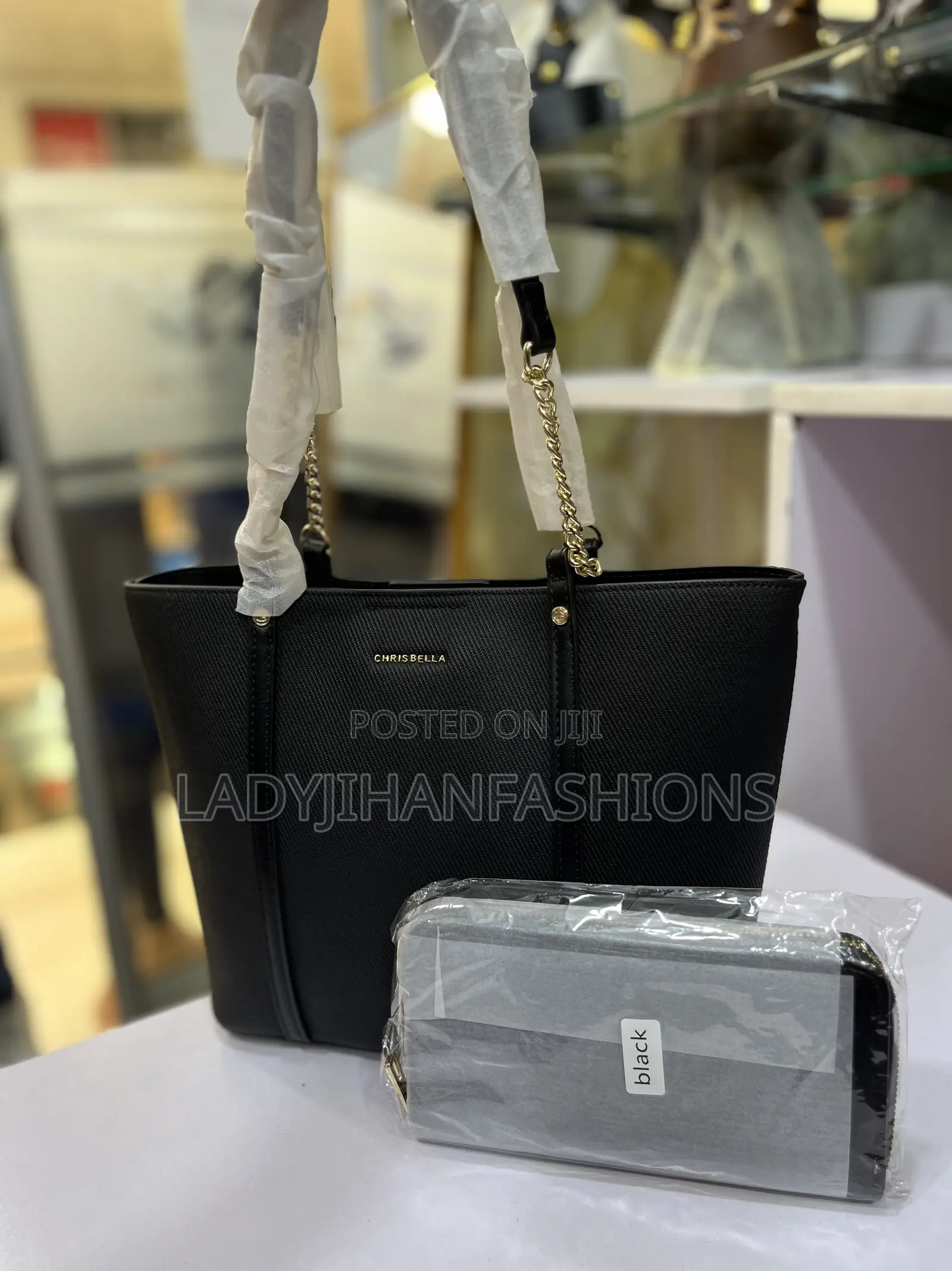 Classy Hand Bags