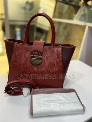 Classy Hand Bags