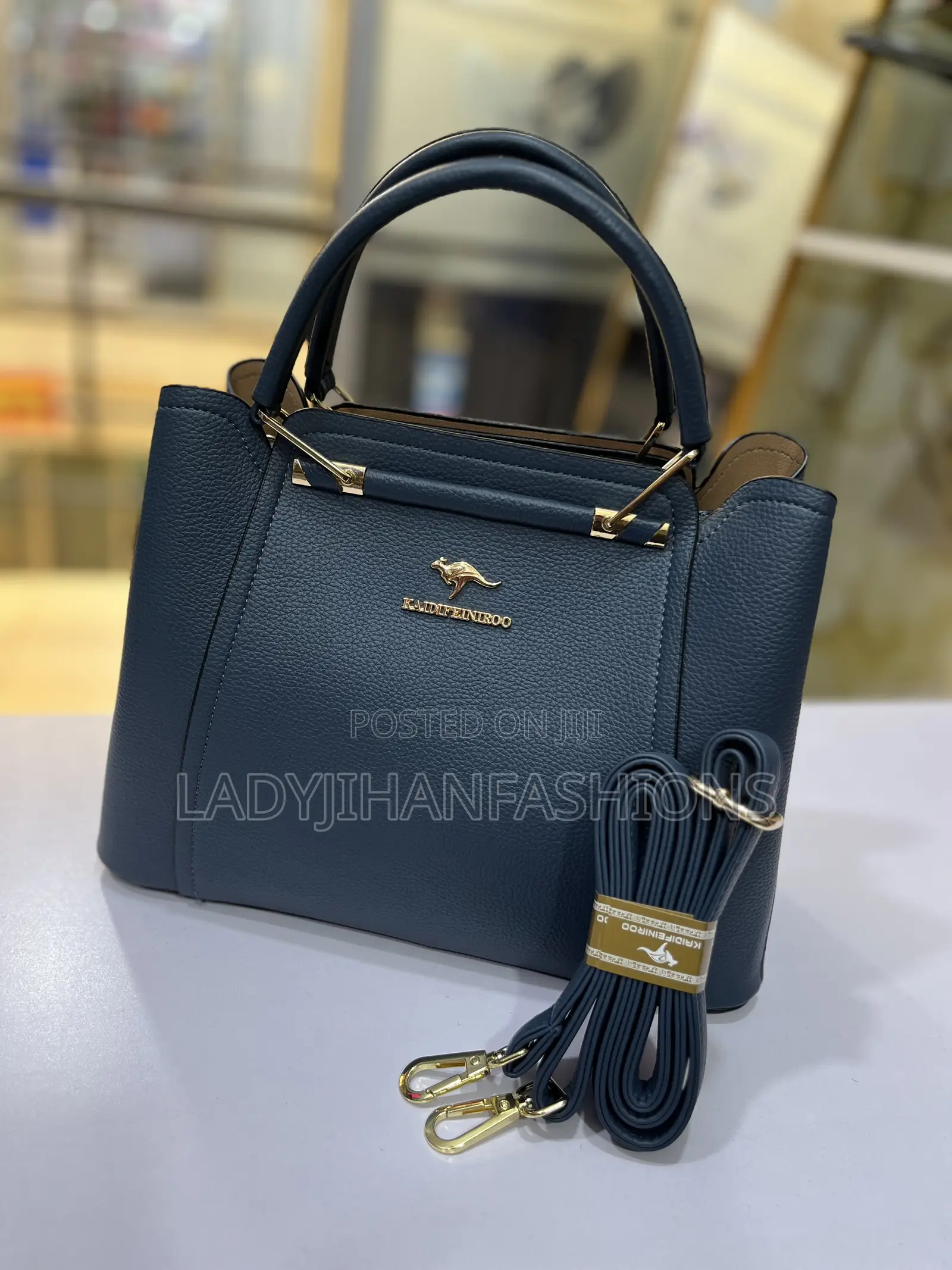 Classy Hand Bags