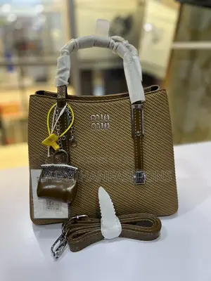Classy Hand Bags