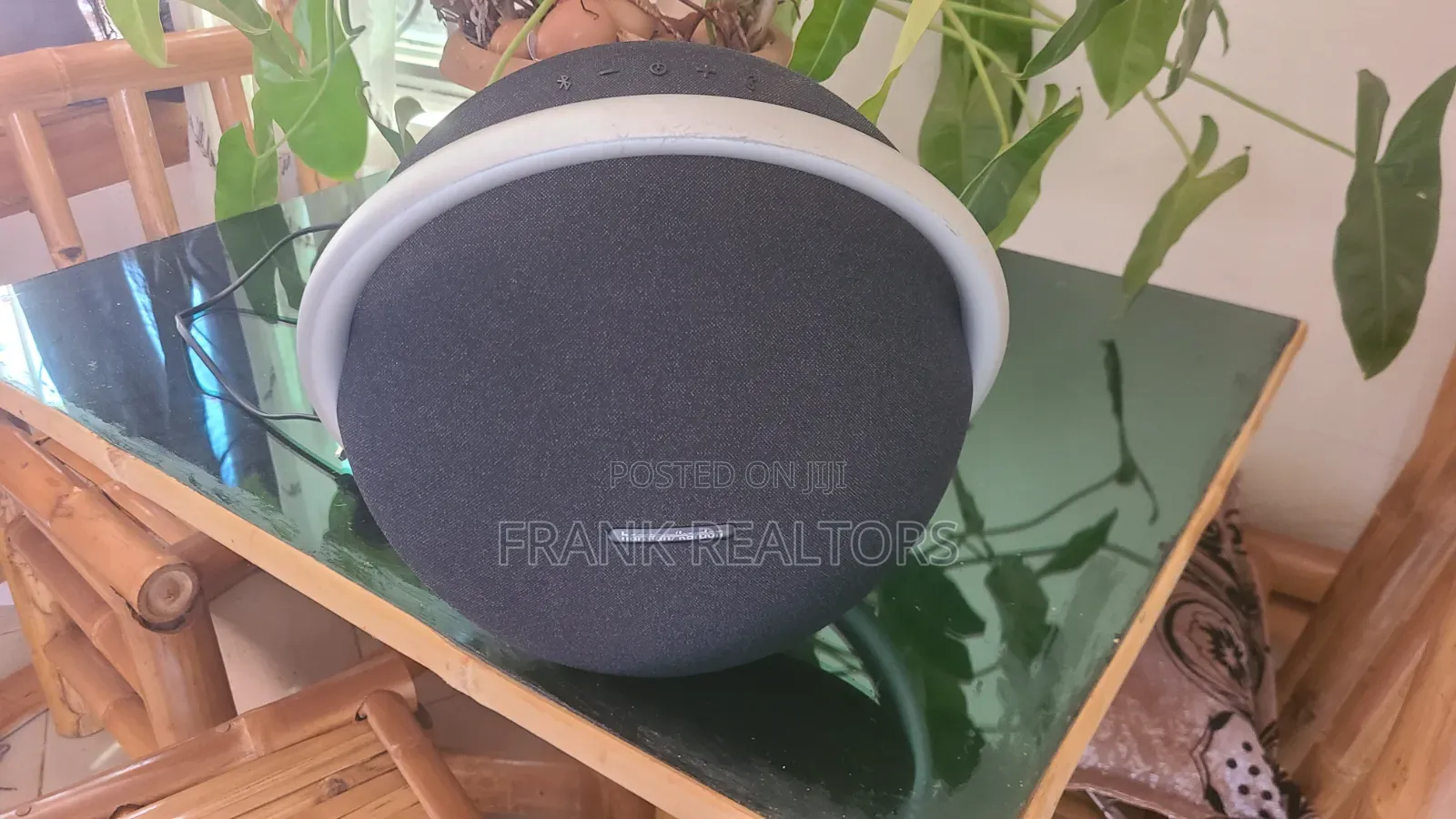 Harman Kardon Studio 8 for Sale