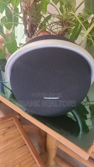 Harman Kardon Studio 8 for Sale
