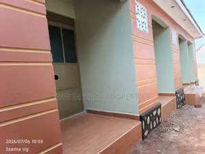 4bdrm House in Bulenga, Central Division for sale