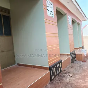 4bdrm House in Bulenga, Central Division for sale