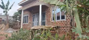 3bdrm House in Buloba Town, Central Division for sale