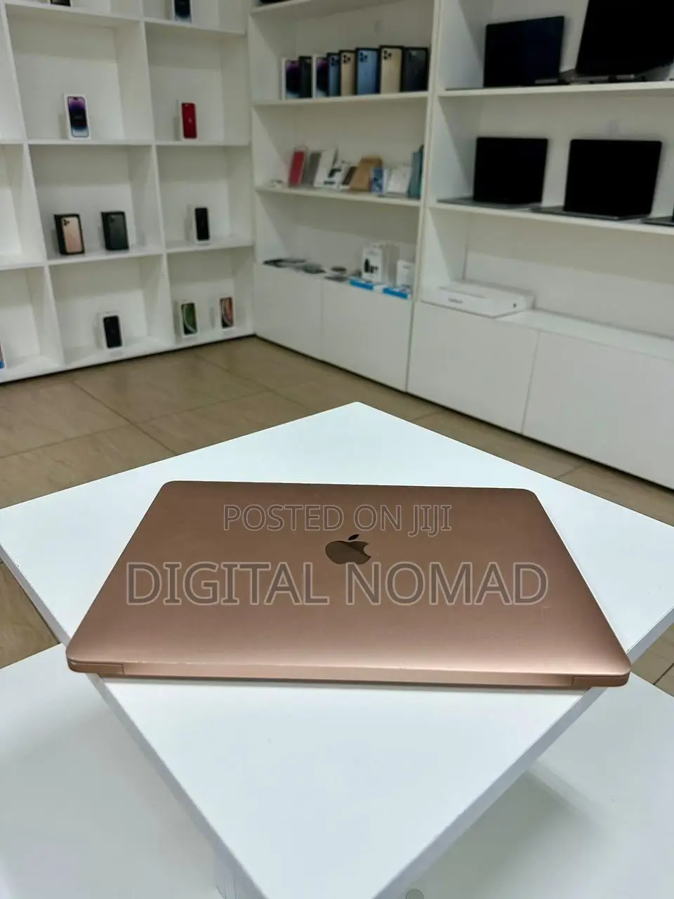Laptop Apple MacBook Air 2020 M1 16GB Apple M1 SSD 256GB