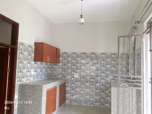 4bdrm Bungalow in Mengo Masanafu, Central Division for sale