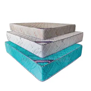 Mattress 4*6*8 Inches