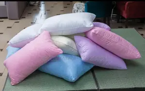 Mattress 4*6*8 Inches
