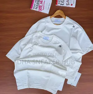 Light Weight Breathable Fabric for All Day Comfort