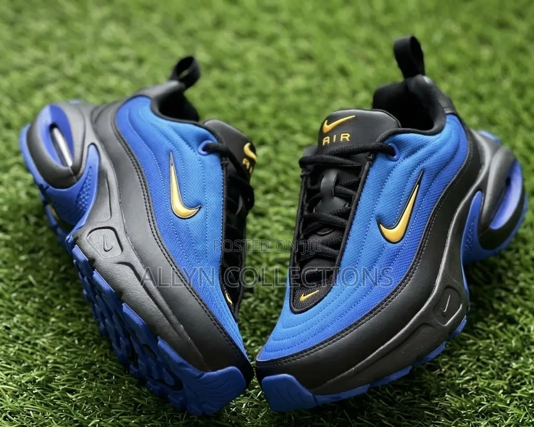 Men Sneakers