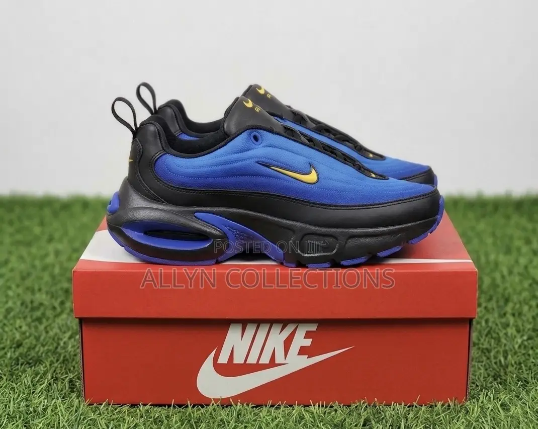 Men Sneakers
