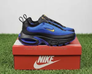 Men Sneakers