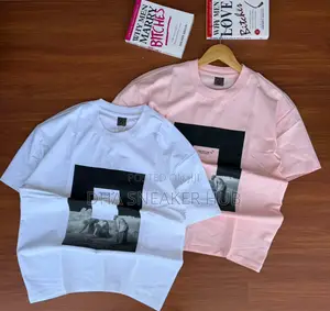 Trendy Men's T Shirt
