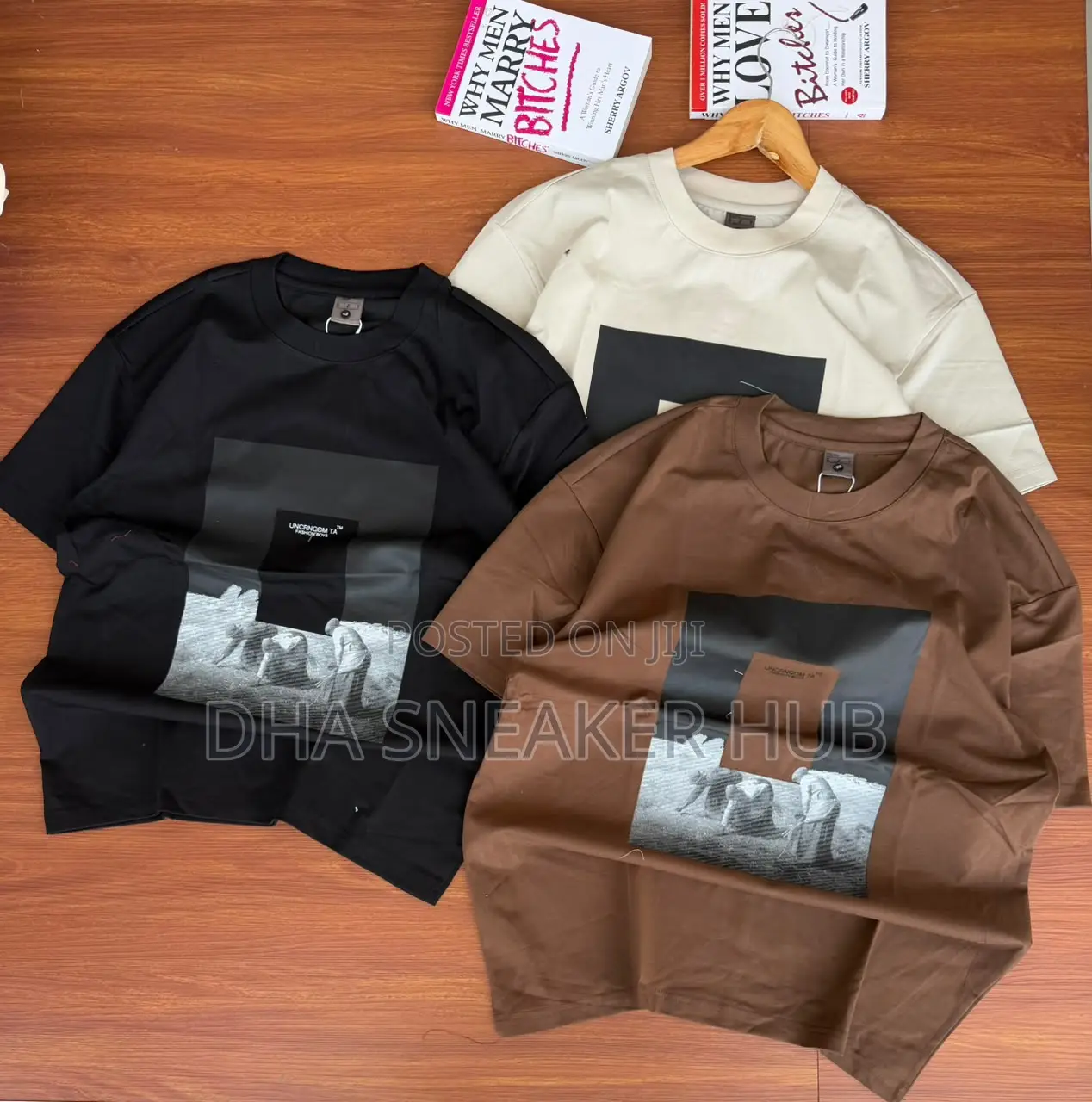 Stylish Casual Shirt