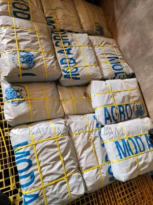 Amatundubaali Original