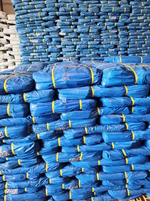 Heavy Duty Tarpaulins Center