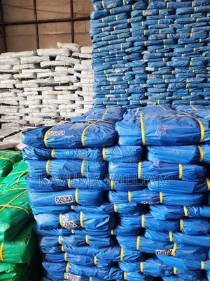 Heavy Duty Tarpaulins Center