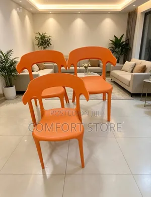 Plastic Chair Plastic Chairs Restaurant Bar Hotel Home Depot