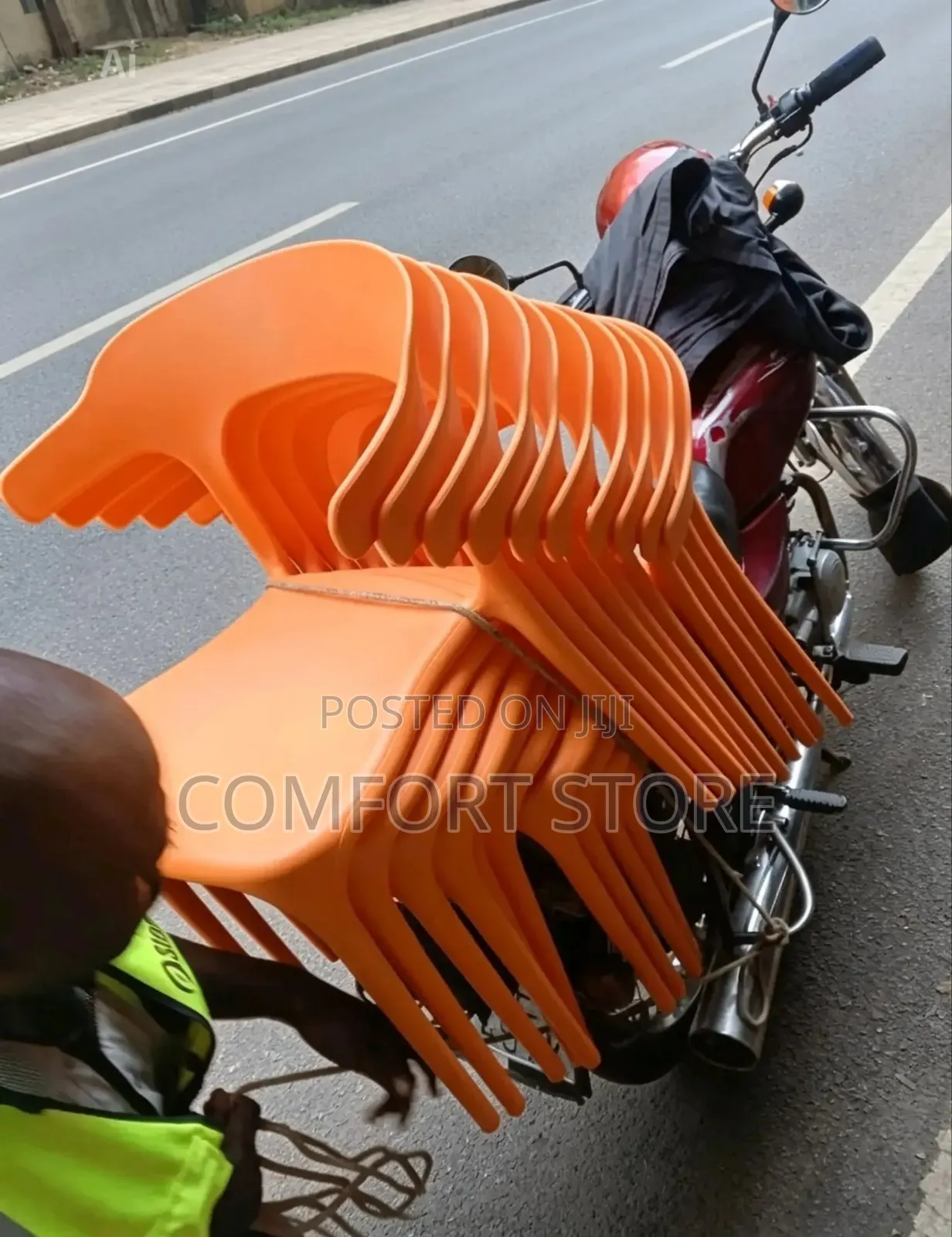 Plastic Chair Plastic Chairs Restaurant Bar Hotel Home Depot