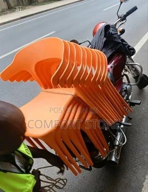 Plastic Chair Plastic Chairs Restaurant Bar Hotel Home Depot