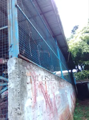 Commercial Property For Rent Garage Or Storage Space / Workshop Etc