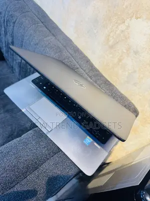 Laptop HP EliteBook 840 G5 256GB Intel Core i5 SSD 500GB