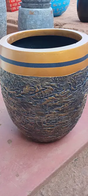 Fibre Products