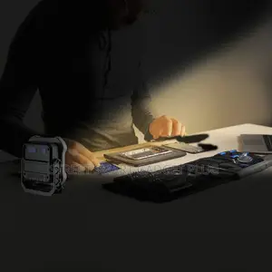 Powerology Brillite Work Light