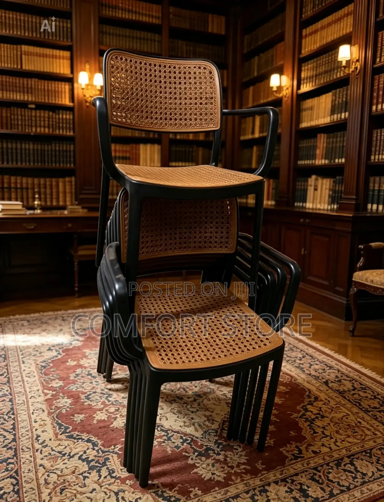 For Classic Brown Plastic Chairs Plastic Chairs Restaurant