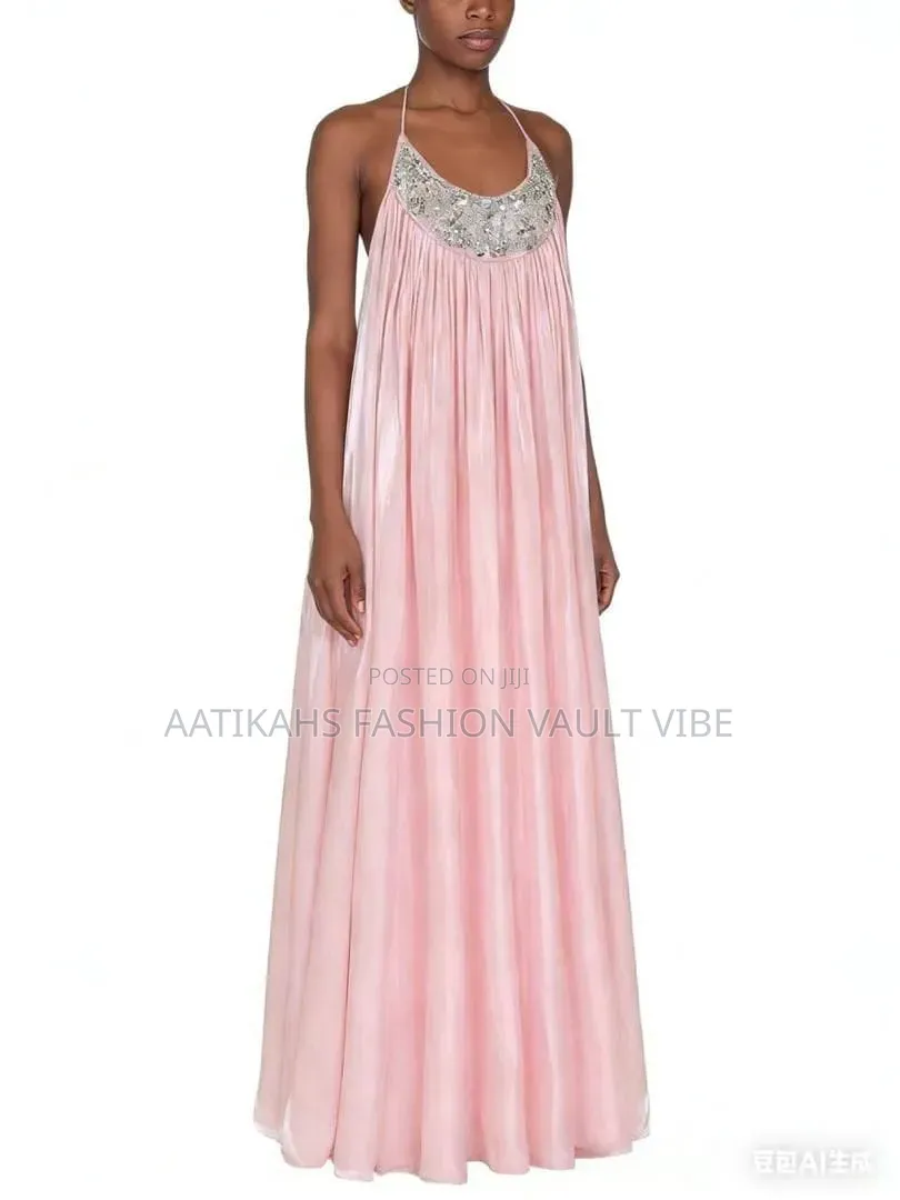 Ladies Fashion Wear