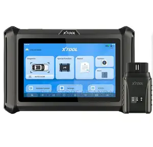Xtool D7w Car Diagnostic Tool