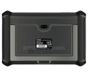 Xtool D7w Car Diagnostic Tool