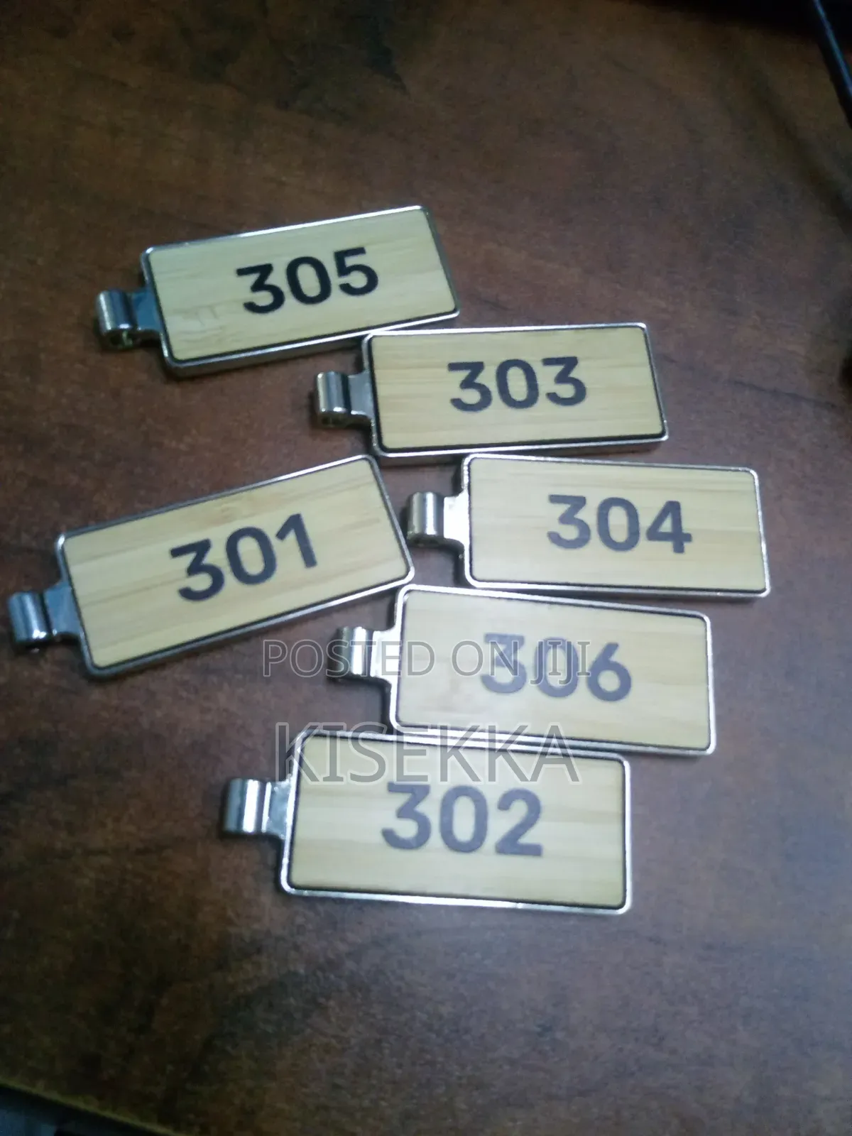 Branding, Printing, Labelling, Designing, Installing, Etc.