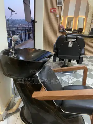 Saloon Furniture on Sale