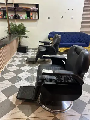 Saloon Furniture on Sale