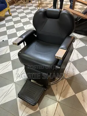 Saloon Furniture on Sale