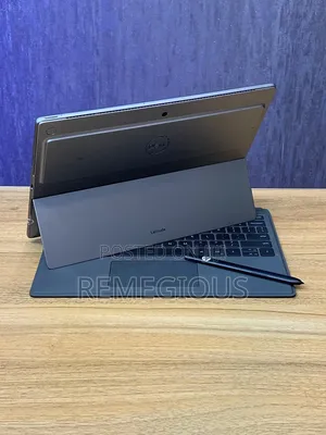 Laptop Dell Latitude 7320 Detachable 8GB Intel Core i5 SSD 256GB