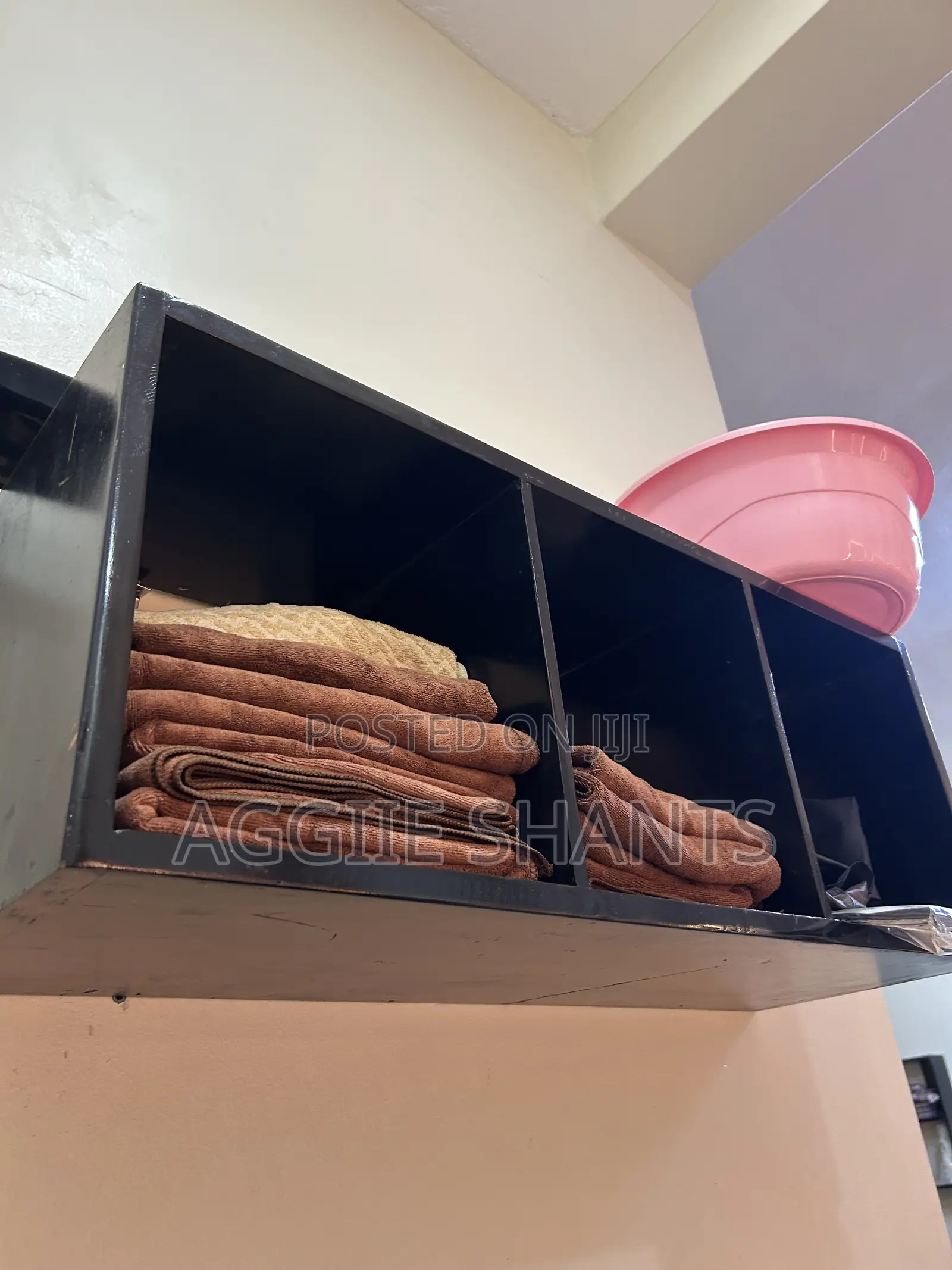 Saloon Furniture on Sale