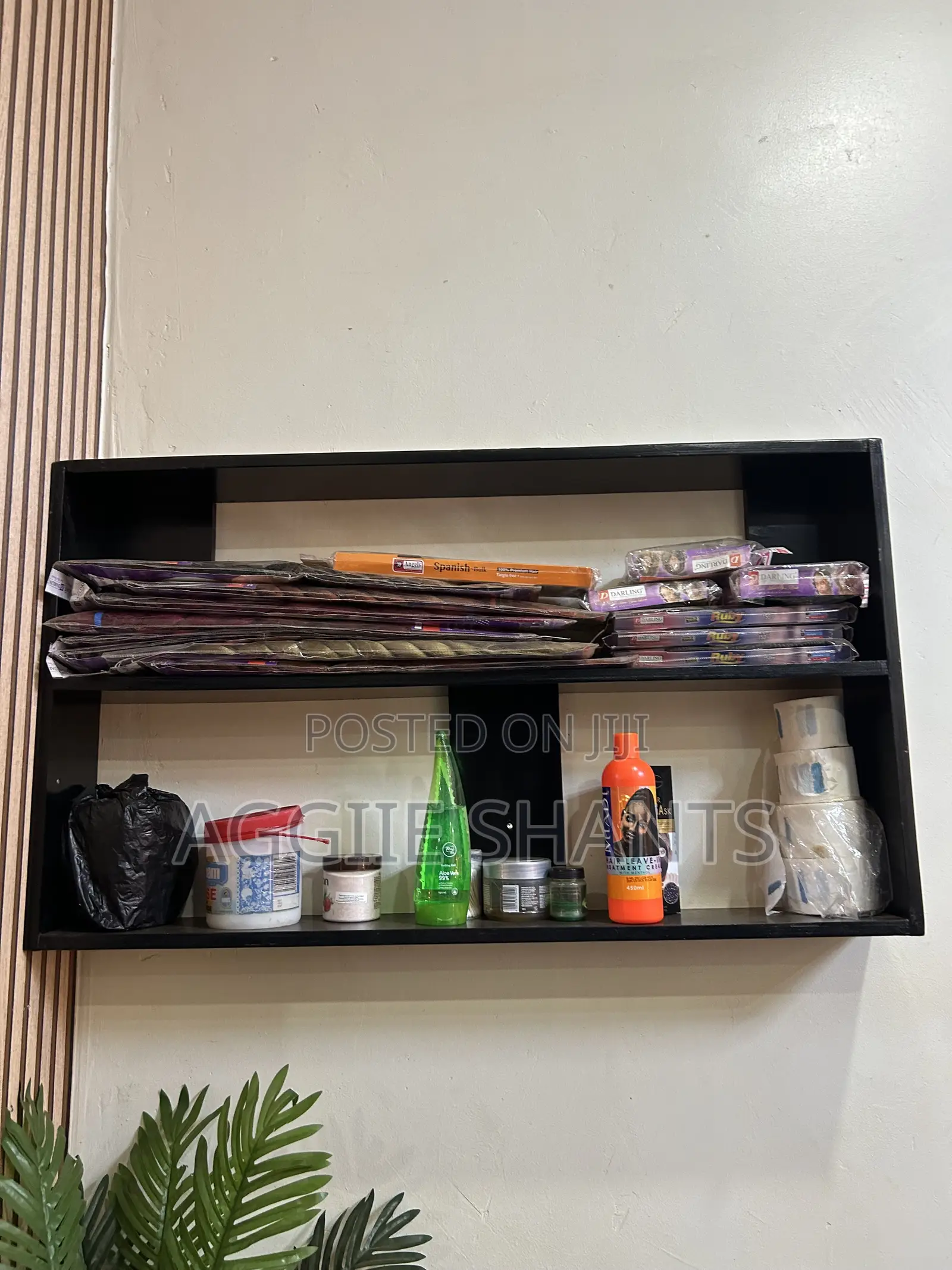 Saloon Furniture on Sale