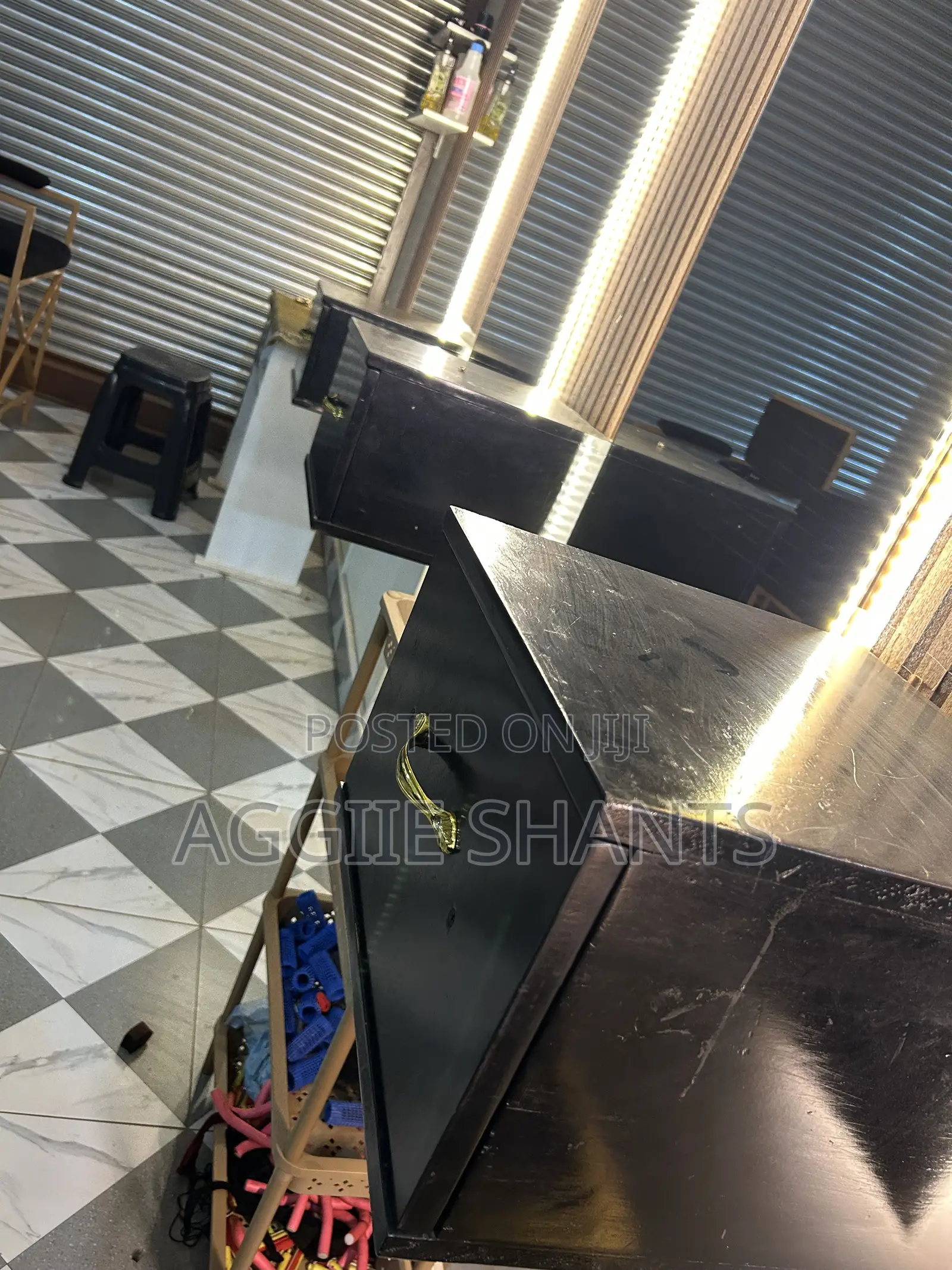 Saloon Furniture on Sale
