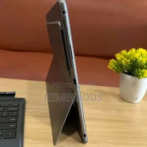 Laptop Dell Latitude 7320 Detachable 8GB Intel Core i5 SSD 256GB