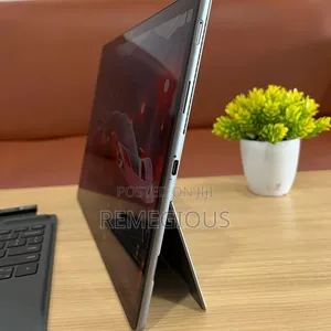 Laptop Dell Latitude 7320 Detachable 8GB Intel Core i5 SSD 256GB
