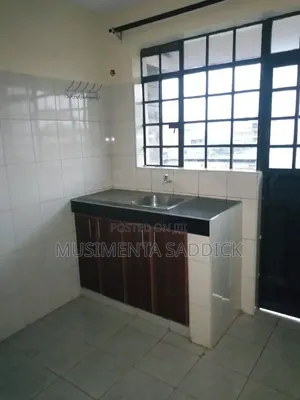 3bdrm Duplex in Gods Plan Properties, Makindye for rent