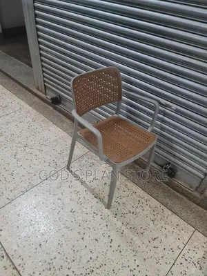 Neptune Plastic Chairs Plastic Chairs