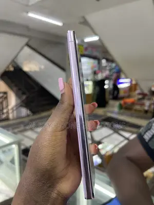 Samsung Galaxy S23 Ultra 256 GB Pink