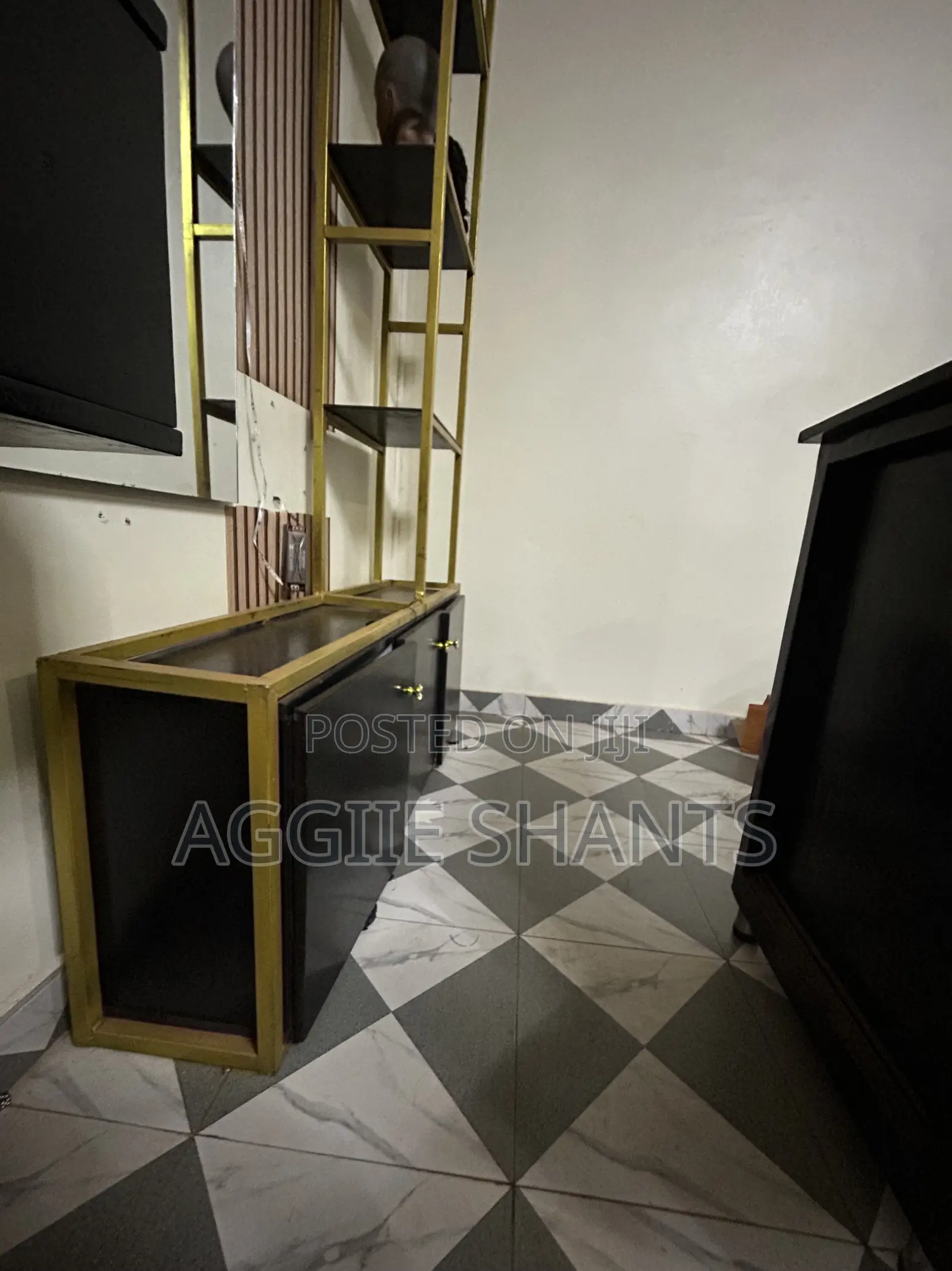 Saloon Furniture on Sale