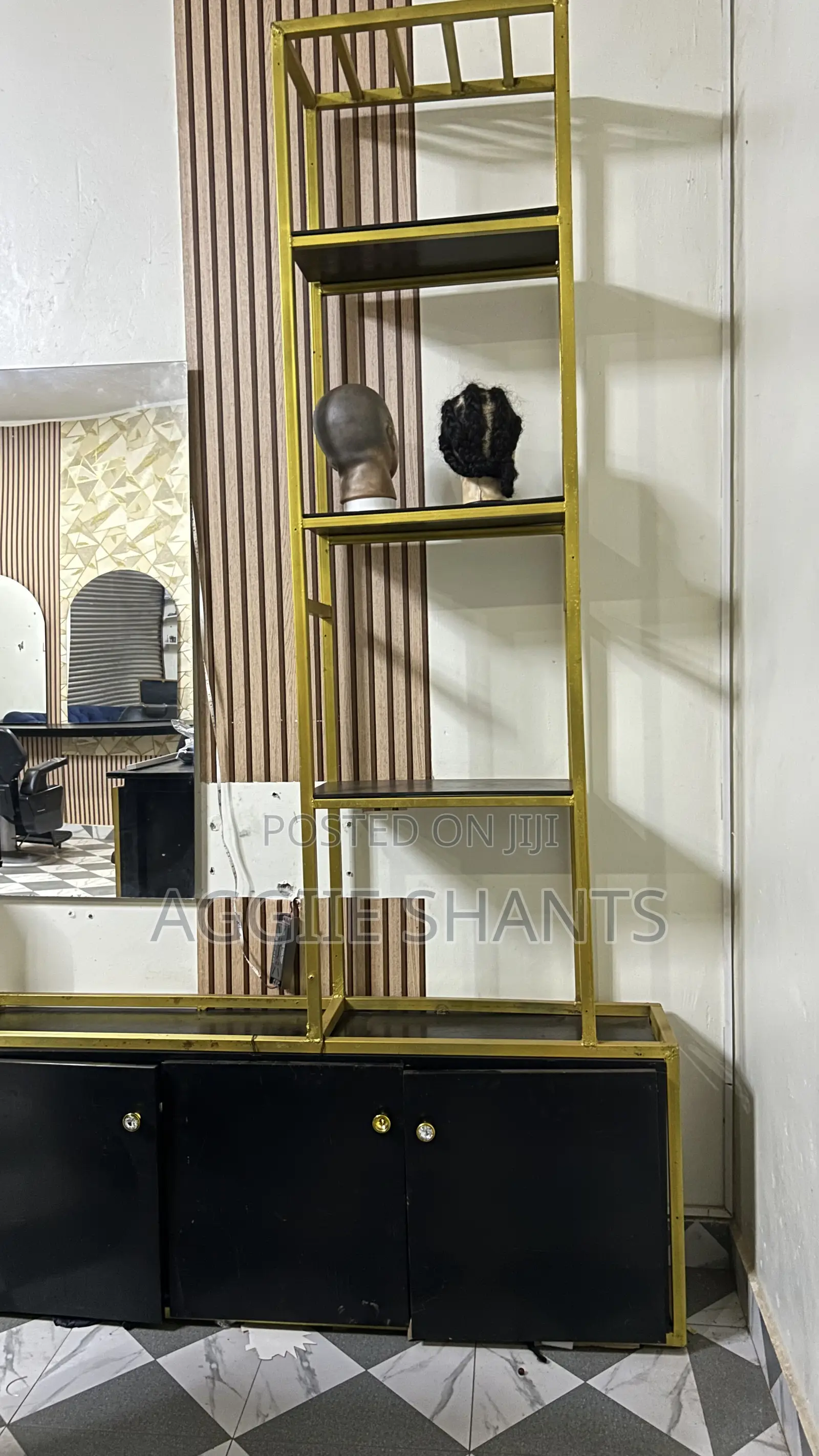 Saloon Furniture on Sale